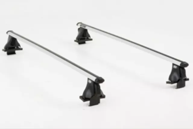 285F6000 - Hauling: Roof Rack for Hyundai: Sonata Image