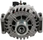 AL9462X - : Bosch Alternator for Bosch Image