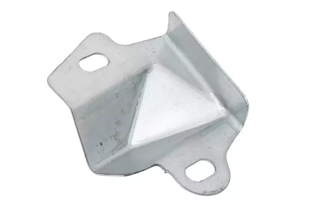 22925766 - Body: Apron Assembly Bracket for Buick: Envision Image