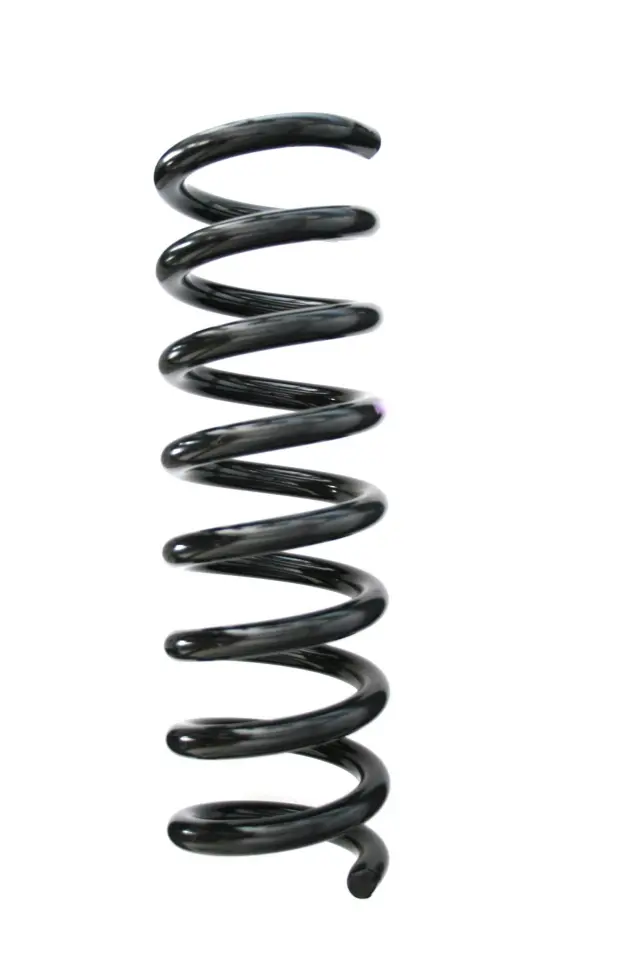 19391 - Suspension &amp; Steering: Suplex Coil Spring for SUPLEX Image