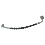 19174097 - : Hose for GM Image