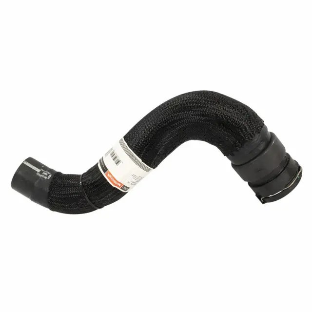 KM5394 - Unclassified: Hose Radiator for Ford Image