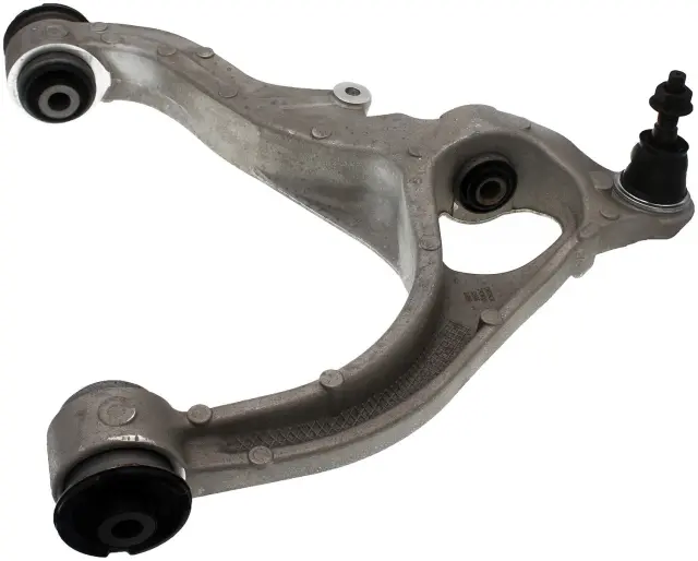 CB81353PR - : Suspension Control Arm And Ball Joint Assembly for Dorman Image