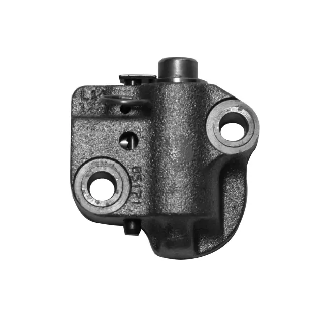 ZT95481 - Engines &amp; Components: INA US Engine Timing Chain Tensioner for INA US Image