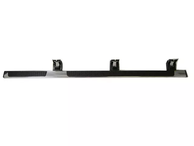 68212322AB - : Side Step, Right for Mopar Image