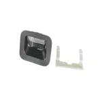 55078094AE - Electrical: License Plate Lamp, Right for Mopar Image