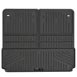 25191 - : Weatherbeater - Cargo Liner for Husky Liners Image