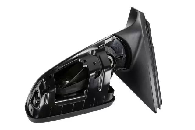 22811904 - Body: Mirror Assembly for Buick: LaCrosse Image