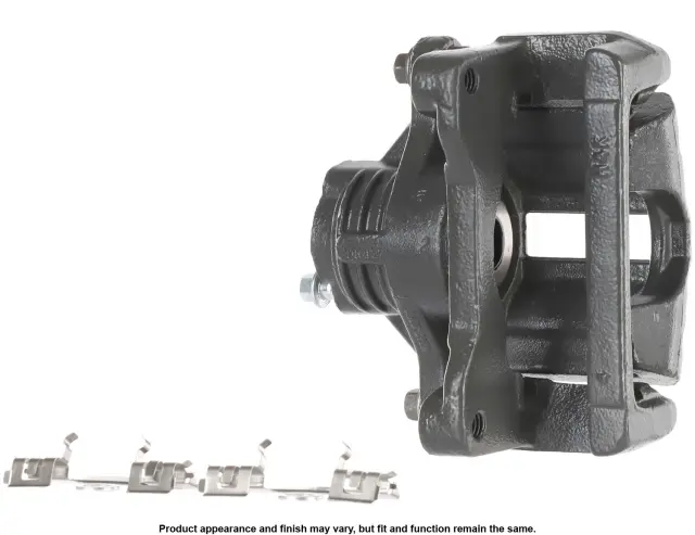 18B4955 - : Disc Brake Caliper for Cardone Image