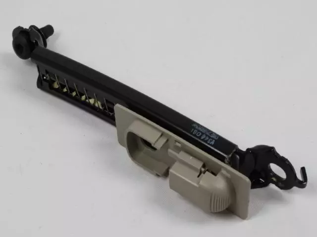 Adjuster - Mopar (0XE25BD1AE)