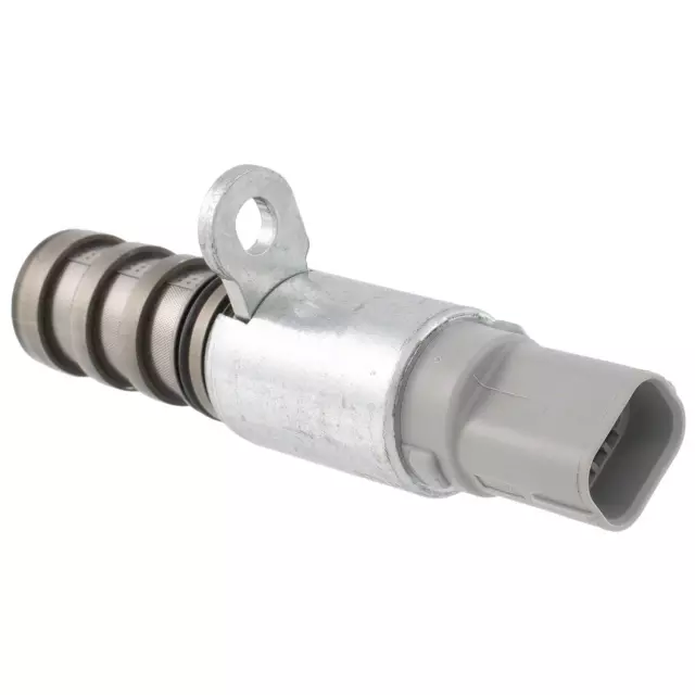 Ignition System for 2018 Ford Mustang