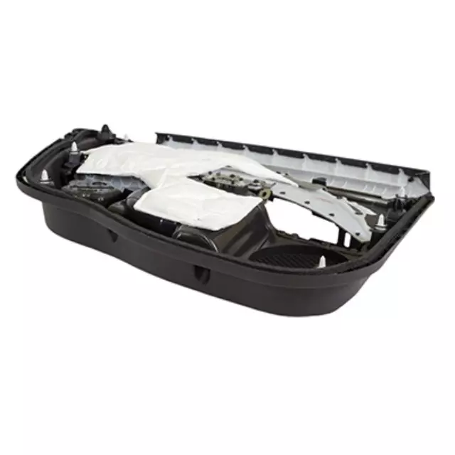 Door Trim Panel - Ford (DS7Z-5427406-DB)