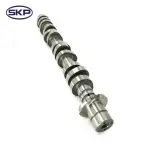 SKES1584 - : SKP Engine Camshaft for Skyward Automotive Image