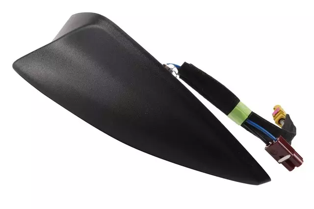 84656554 - : Antenna for Chevrolet: Camaro Image