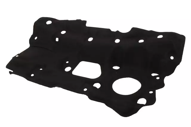 42386133 - Body: Insulator for GM Image