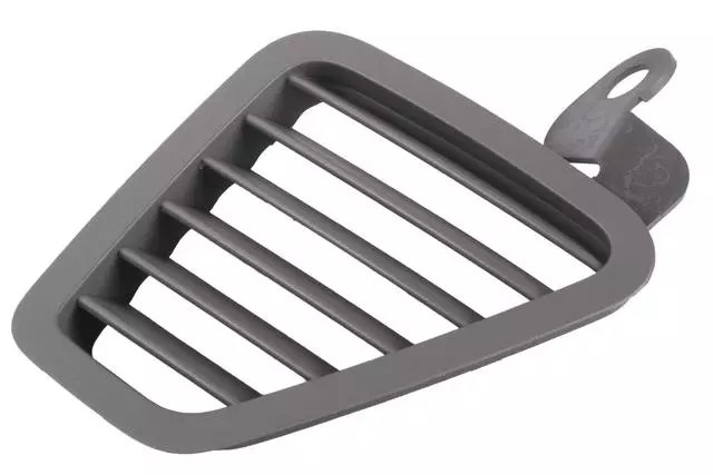 22890424 - Body: Defroster Grille for Chevrolet: Traverse Image