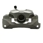 33176605 - : DFC Premium Calipers for DYNAMIC FRICTION Image