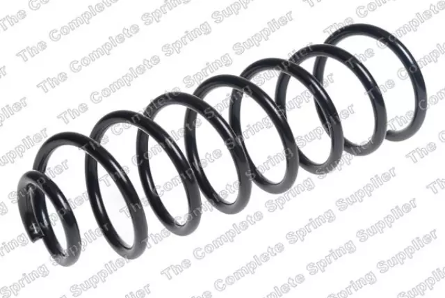 4277828 - : Lesjofors Coil Spring for Lesjofors Image