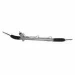 STG312RM - : Motorcraft™ Rack And Pinion Assembly for Ford Image