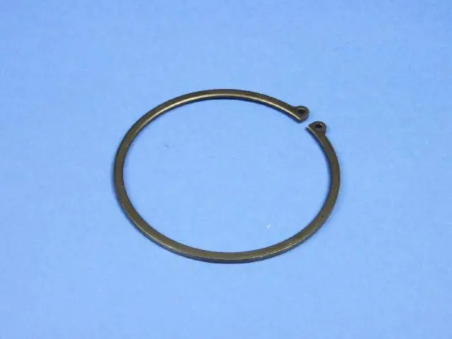 5191063AA - : Snap Ring for Mopar Image