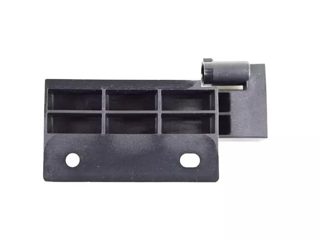 Passive Entry Antenna - Mopar (56046958AA)