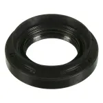 711015 - : National 711015 Automatic Transmission Output Shaft Seal for National Bearings Image