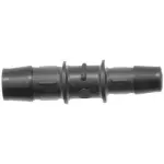 80661 - : 5/8 - 1/2 IN. REDUCER for DAYCO HYDRAULIC Image