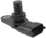 EC0332 - : NTK Engine Camshaft Position Sensor for NTK Oxygen Sensors Image