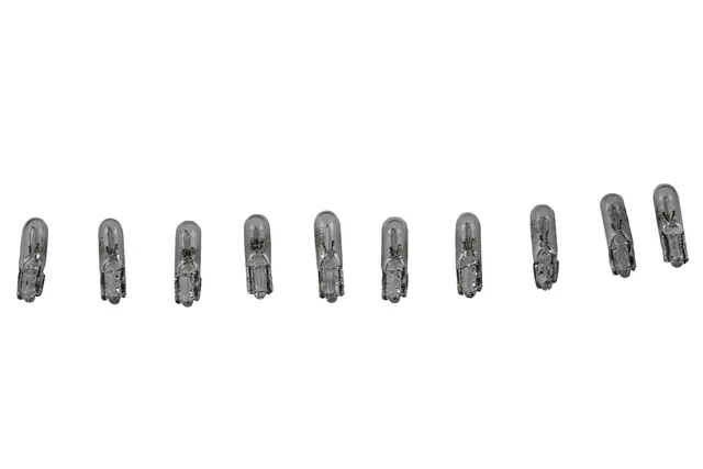 94535597 - : Multi-Purpose Bulb for GM Image