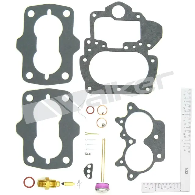 15423A - : Walker Products 15423A Carb Kit - Stromberg 2 BBL; WW for Walker Products Inc. - Image