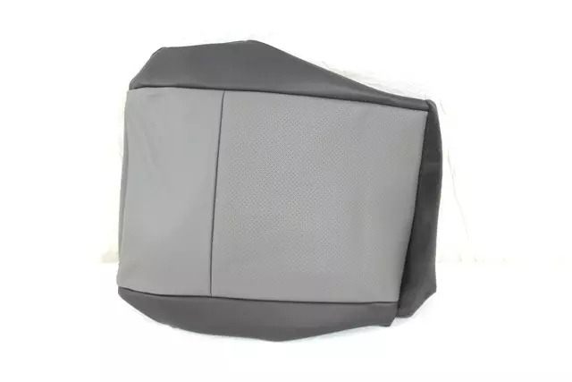 Front Seat Cushion Cover - Mopar (1JH031DVAA)