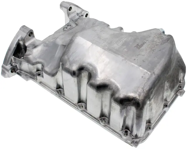 264810 - Engine: Engine Oil Pan for Dorman Image