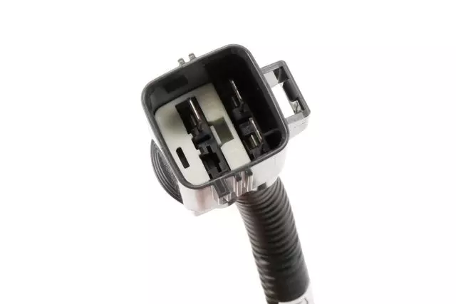 23476416 - : Head Lamp Wiring Harness Extension for GM Image