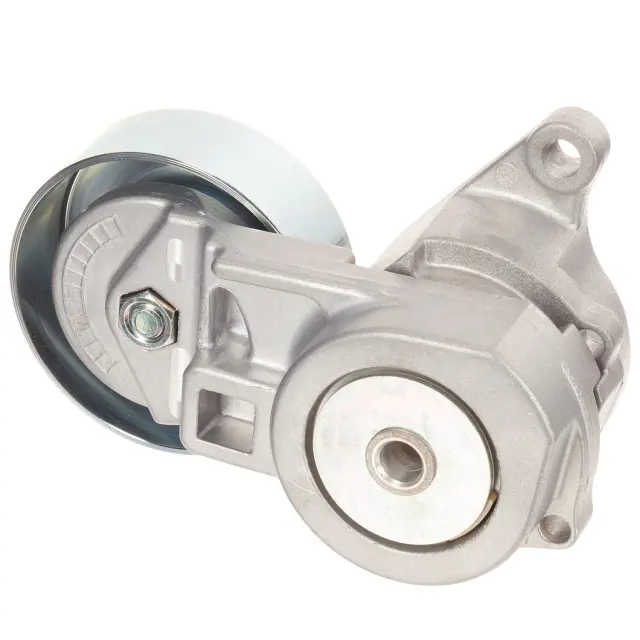 FT40285 - Engines &amp; Components: INA US Accessory Drive Belt Tensioner Assembly for INA US Image