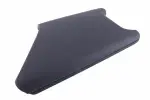 85586717 - : F Armrest for GM Image