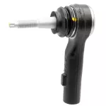 MEF685 - : Motorcraft™ Outer Tie Rod for Ford: Mustang Image