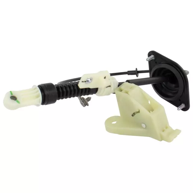 Automatic Transmission Shifter Cable - Ford (L1MZ-7D246-AP)