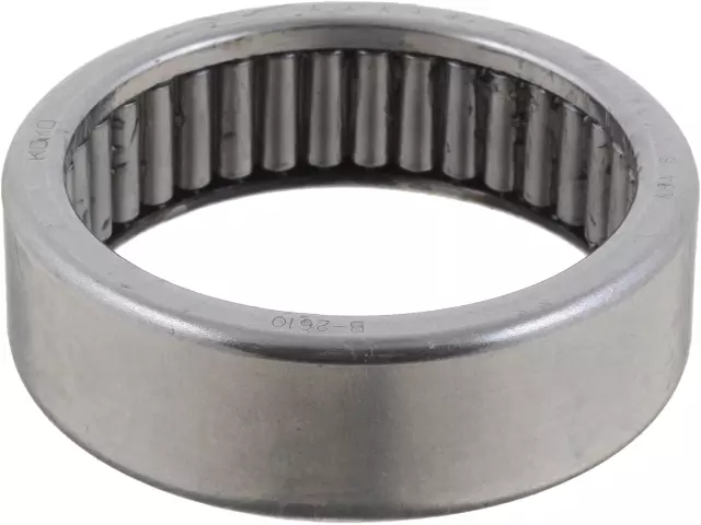 NBB2610 - : BCA Multi-Purpose Bearing for BCA Image