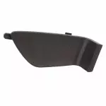 BK2Z6122642AA - : 2019-2024 Ford - Cap for Ford: E-Transit, Transit Connect, Transit-150, Transit-250, Transit-350, Transit-350 HD Image