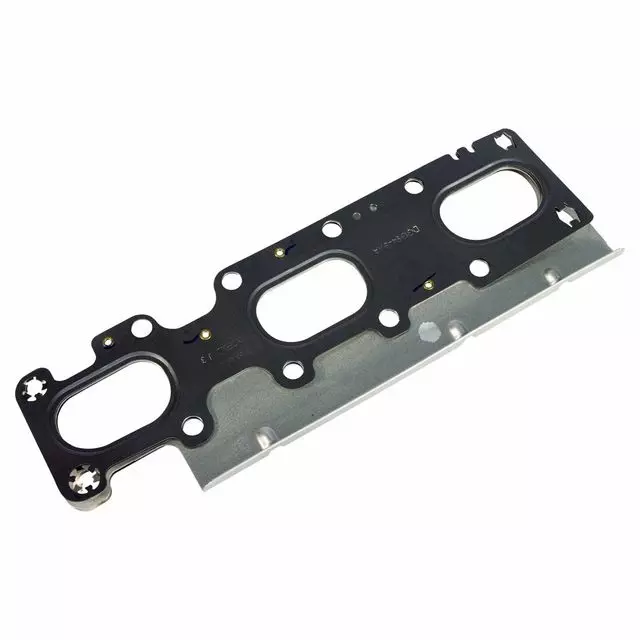 Mnfd W/Converter Gasket - Ford (DG1Z-9448-A)