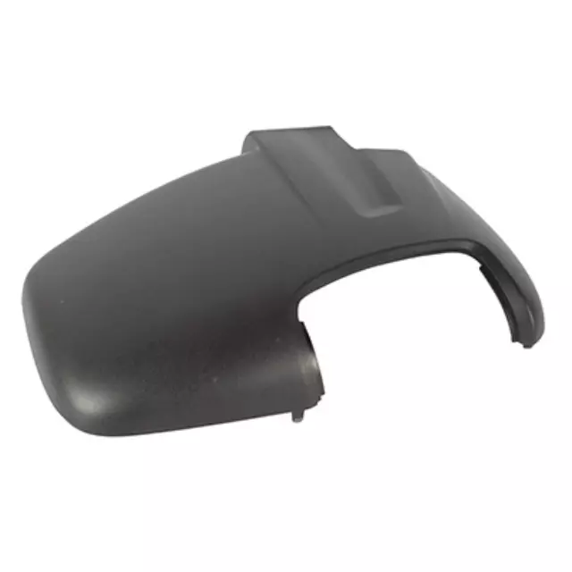 Mirror Cover - Ford (BK3Z-17D742-A)