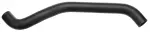 24383 - : Premium Molded Coolant Hose for Gates Image