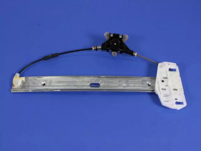 Window Regulator - Mopar (68018025AA)