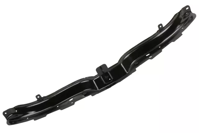 25858956 - : 2008-2012 Chevrolet Malibu - Upper Support for Chevrolet: Malibu Image