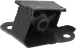 20611JA000 - : Front Pipe Mount for Nissan Image