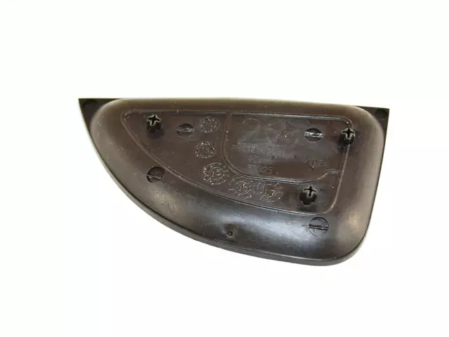 1YE82DX9AA - Interior Trim: Pull Cup Mat, Right for Mopar Image