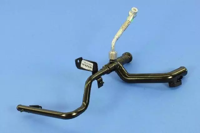 Tube - Mopar (04892989AD)