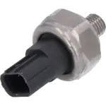1815245 - : gpd Engine Oil Pressure Switch for GLOBAL PARTS DISTRIBUTORS Image