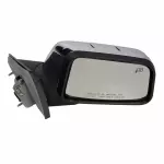 7A1Z17682AB - Body: Mirror for Lincoln: MKX Image