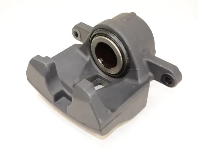 Disc Brake Caliper Assembly, Right - Mopar (68548602AA)